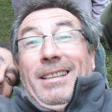 Marcelo Videla (marcelovidela79)