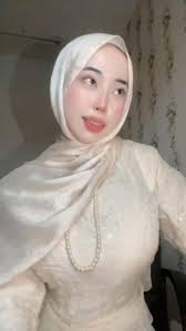 Muhammad Aminuddin mr (aminuddinrazaman6)