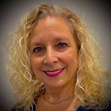 Sleep Apnea, Snoring, and CPAP Alternative Solutions