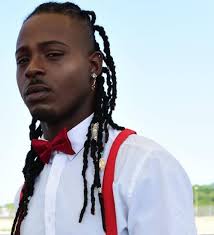Man braid + pompadour + hair design. 25 Different And Latest Hairstyles For Men With Black Hair