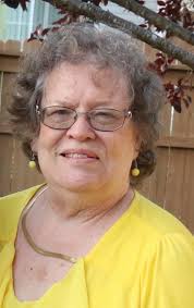 Deborah Lee King, 72, of California, Missouri, was called to her eternal  home