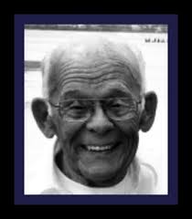 FALLEN CLASSMATES.COM