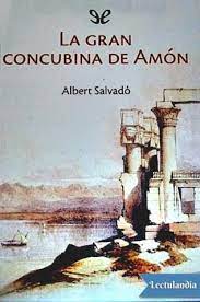 Pin En Libros