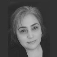 6300+ "Cassandra "sandy"" profiles