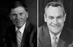 Kisah Sukses Pendiri Krispy Kreme dan Dunkin 'Donuts, Waralaba Donat  Asal AS yang Mendunia