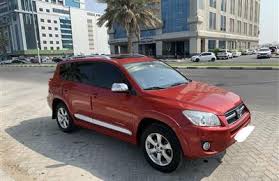 Check spelling or type a new query. Used Toyota Rav 4 Cars For Sale In Uae Dubai Abu Dhabi