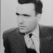 Pope Family Obituaries