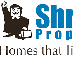 Image of Shriram Properties Limited chennai builder