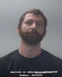 JASON EDWARD MCLEMORE 02/07/2025