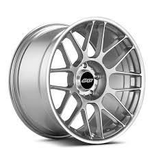 Coincidentally both models were ss versions and both share the same brand of custom wheels (vossen), except that the storm trooper was riding on a set of 20″ candy it's a very popular design, just like how the ss is a very popular spec on the 2016 camaro. 6th Generation Camaro Wheel Tire Fitment Guide Apex Race Parts
