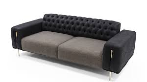 كبتونيه panosundaki pin