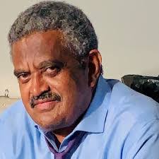 Jason Longenecker's Instagram, Twitter & Facebook