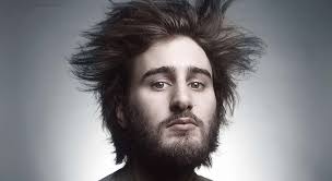 Jean Rondeau, en solo et en duo avec Thomas Dunford