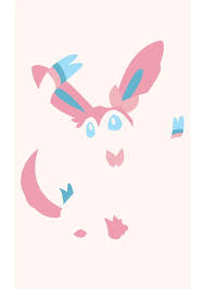 Deviantart is the world's largest online social community for artists. Sylveon Wallpaper Eevee Wallpaper Cute Wallpapers Sylveon