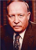 James Mast Obituary (2015)