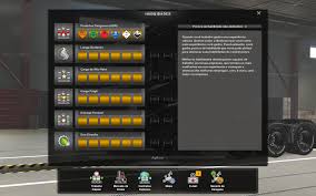 What are you waiting for? Profile Yks Team Eu Turkey Map 1 37 Ets 2 Mods Ets2 Map Euro Truck Simulator 2 Mods Download