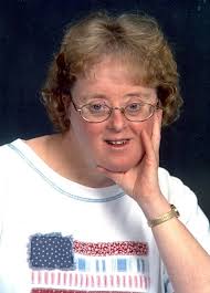 Kathryn Key Obituary