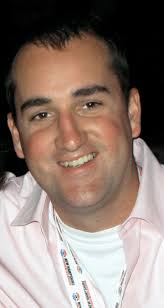 Upper Crust retaliated in pay dispute, 2d suit says