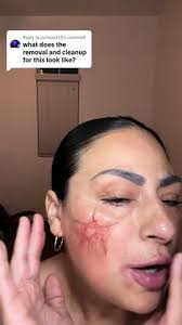 Scarface Costume Couple