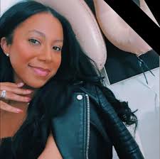 Kamry Morrissa Smith (@kamry.minor) • Facebook