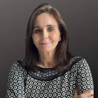 Compassionate and Professional