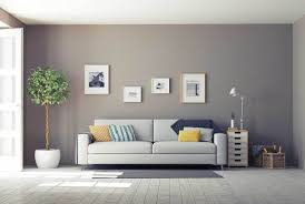 Find everything about wall art behind couch and start saving now. 26 Ideas For Wall Decor Above Couch Home Decor Bliss
