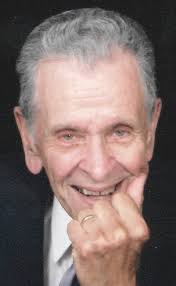 Obituaries in Dec. 28 edition