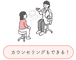 うつ 病 朝 絶望 感