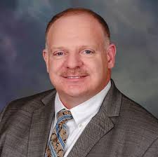 FCHC: A Vital Part of the Wauseon Community