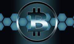 Can i mine bitcoin with my phone or laptop? How To Mine Bitcoin In Nigeria Bitclub Network Mining Pool Nigeria