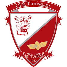 These logo designs are protected and copyrighted and may not be for sell, modified. Cfr Timisoara Logo Download Logo Icon Png Svg
