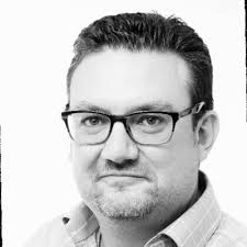 I'm happy to share that I'm starting a new position as Global Head,  Essential Health & Customer Engagement at Kenvue!