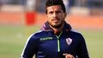 إيهاب جلال يشيد بالثنائي«عبد الغني»