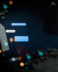 Message Chat Photo Editing In Background Png Photo Editing Im Tired Of Trying Editing Background