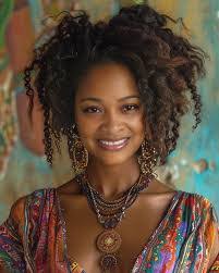 Reva Norris's Instagram, Twitter & Facebook