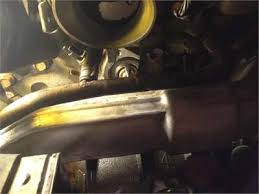 How to flush out the radiator and add fresh coolant (antifreeze) to the gm 3800 series ii 3.8l v6 l67 or l36 engine in a 1997 to 2003 pontiac grand prix. Solved 2003 Pontiac Grand Am Thermostat Location Diagram Fixya