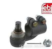 Ball joint Febi 1205215
