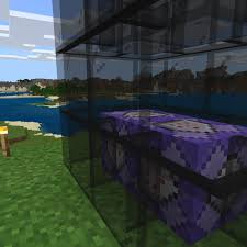 We've also got a gta 5 cheats video just below that will show you what happens when you input each of the cheat codes. Minecraft Guide To Using Command Blocks Polygon