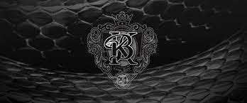 Kb24 Black Mamba No Doubt Kobe Bryant Kobe Black Mamba