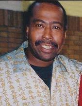 Obituary information for Mr. Delfine Stennis