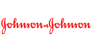 Inspired by a speech by antiseptic advocate joseph lister, robert wood johnson joined his brothers james wood johnson and edward mead. Johnson Johnson Logo Symbol History Png 3840 2160