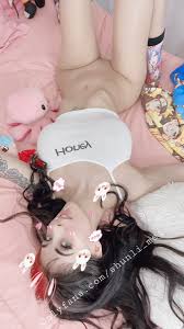 Shu on X: Toy chikita 🥺🥺🥺 t.coQOunH3su3u  X