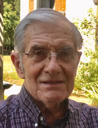 Obituary information for Kenny "Butch" Mack Dunbar