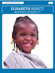 Kids Multicultural World 🌍