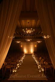 Candlelit Ceremony I Warm Lighting Candle Lit Ceremony Candlelit Wedding Candlelit Wedding Ceremony