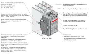 Heating and cooling equipment comes with manuals to keep users informed of their operation, maintenance, and other needs. Diagram Wiring Diagram For Rheem Heat Pump Contacter Full Version Hd Quality Pump Contacter Peruvianpatterns Lubestoresaronno It