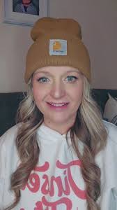 I'm proud of you. #reactions #recovery