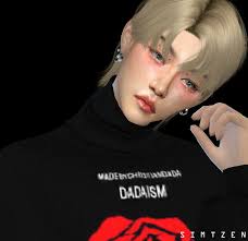 simtzen — simtzen: STRAY KIDS Felix Facemask...