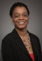 Top 20 Tutors Near Me in Draper, UT