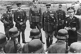 19 Lvf Images: PICRYL - Public Domain Media Search Engine Public Domain  Search